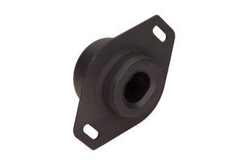 40-0361 MAXGEAR Подушка двигуна Fiat Scudo / Peugeot Expert 1.9 D / TD 1996- / 1.6 - 2.0 HDI / D 2007- 40-0361 фото