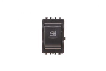 509 0025 AUTO TECHTEILE Кнопка склопідйомника Renault Kangoo 2008-R 509 0025 фото