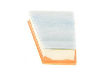 WH 518 WUNDER FILTER Фільтр повітряний Citroen Berlingo / Peugeot Partner 2.0 HDI 1999 - 2003 WH 518 фото