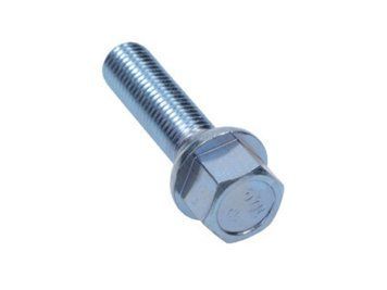 49-2001 MAXGEAR 49-2001 фото