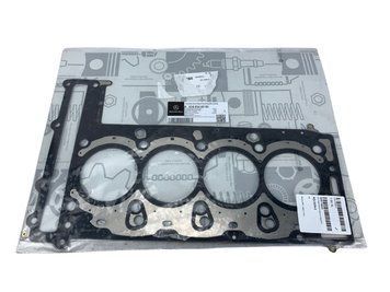 A 654 016 82 00 MERCEDES-BENZ A 654 016 82 00 фото