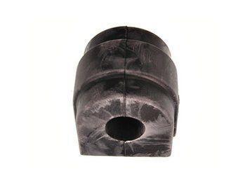 72-2911 MAXGEAR 72-2911 фото
