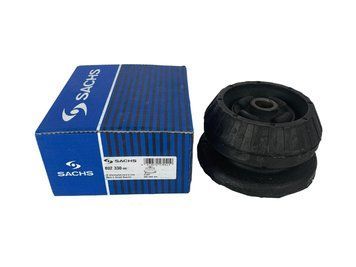 802 330 SACHS Подушка передньої стійки MB Vito 639 2003- 802 330 фото
