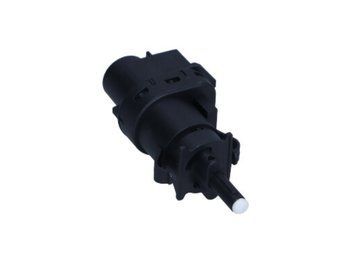 50-0610 MAXGEAR 50-0610 фото
