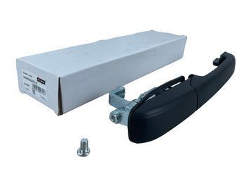 28-0085 MAXGEAR 28-0085 фото