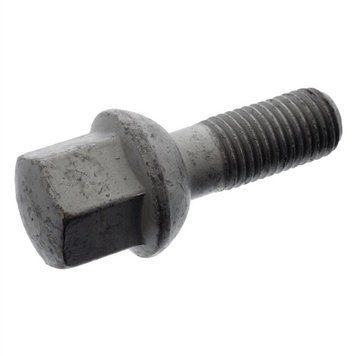 15997 FEBI BILSTEIN Болт коліс MB W123 / W126 15997 фото