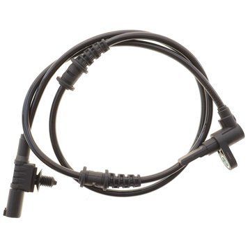 Датчик ABS (передній) MB Sprinter/VW Crafter 06- 517 6857 8 517 6857 8 фото