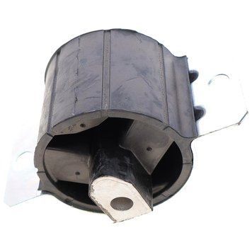 Подушка КПП MB Sprinter/VW LT 96- 749 9121 1 749 9121 1 фото