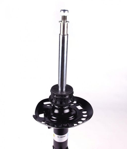 22-194091 BILSTEIN Стійка передня MB W204 - W212 2007- 22-194091 фото