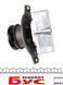 100 2436 AUTO TECHTEILE Подушка АКПП MB Sprinter 906/VW Crafter 2006- 100 2436 фото 5