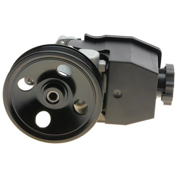 Насос ГПК MB Vito (W638)/Sprinter 314 2.0 (129mm) 933 8410 1 933 8410 1 фото