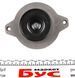 100 2436 AUTO TECHTEILE Подушка АКПП MB Sprinter 906/VW Crafter 2006- 100 2436 фото 2