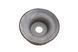034 032 0023 MEYLE Подушка передньої стійки MB Sprinter 901-904/VW LT 1995-2006 (верхня) 034 032 0023 фото 3
