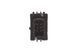 509 0025 AUTO TECHTEILE Кнопка склопідйомника Renault Kangoo 2008-R 509 0025 фото 3