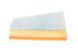 WH 518 WUNDER FILTER Фільтр повітряний Citroen Berlingo / Peugeot Partner 2.0 HDI 1999 - 2003 WH 518 фото 2