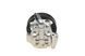 207035 SOLGY Насос ГУР Ford Transit V-347/V-362/V-363 2.2 TDCI 2006- (7 PK) 207035 фото 3