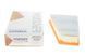 WH 518 WUNDER FILTER Фільтр повітряний Citroen Berlingo / Peugeot Partner 2.0 HDI 1999 - 2003 WH 518 фото 4