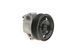 207035 SOLGY Насос ГУР Ford Transit V-347/V-362/V-363 2.2 TDCI 2006- (7 PK) 207035 фото 2