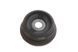 034 032 0023 MEYLE Подушка передньої стійки MB Sprinter 901-904/VW LT 1995-2006 (верхня) 034 032 0023 фото 2