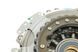 602 0007 00 LuK Комплект зчеплення VW Caddy III - IV 1.6 TDI (DSG) (75 кВт) 2010 - (+ вижимний) 602 0007 00 фото 6