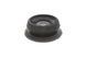 034 032 0023 MEYLE Подушка передньої стійки MB Sprinter 901-904/VW LT 1995-2006 (верхня) 034 032 0023 фото 4
