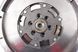 600 0330 00 LuK Демпфер VW Crafter 2.0 TDI 2011- (з комплектом зчеплення) (+ вижимний) (80 - 105кВт) 600 0330 00 фото 5