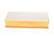 WH 667 WUNDER FILTER Фільтр повітряний Peugeot Expert / Citroen Jumpy / Fiat Scudo 2.0 HDI 2007- WH 667 фото 3