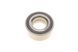 713 6442 90 FAG Підшипник передньої півосі Renault Trafic / Opel Vivaro 2001 - 2014 (+ ABS) (45x88x39) 713 6442 90 фото 3
