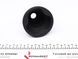 214 498 0075 MEYLE Поворотний кулак Fiat Doblo 1.3 D Multijet - 1.9 JTD 2001 - 2010 (зовнішній) L 214 498 0075 фото 5