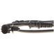 Датчик ABS (передній) MB Sprinter/VW Crafter 06- 517 6857 8 517 6857 8 фото 2