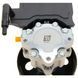Насос ГПК MB Vito (W638)/Sprinter 314 2.0 (129mm) 933 8410 1 933 8410 1 фото 1