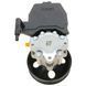 Насос ГПК MB Vito (W638)/Sprinter 314 2.0 (129mm) 933 8410 1 933 8410 1 фото 4