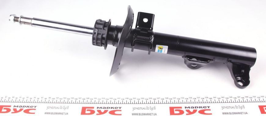 22-194091 BILSTEIN Стійка передня MB W204 - W212 2007- 22-194091 фото