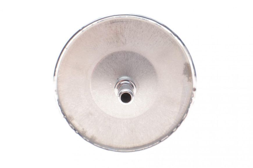 WF8041 WIX FILTERS Фільтр паливний VW T5 2.0i - 3.2i 2003 - 2009 / Golf / Audi A4 - A8 2000- WF8041 фото