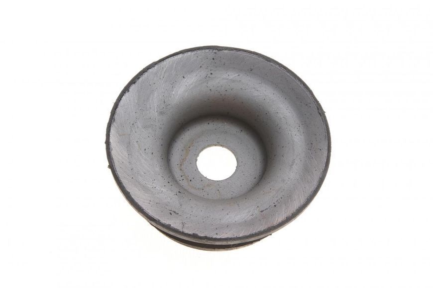 034 032 0023 MEYLE Подушка передньої стійки MB Sprinter 901-904/VW LT 1995-2006 (верхня) 034 032 0023 фото