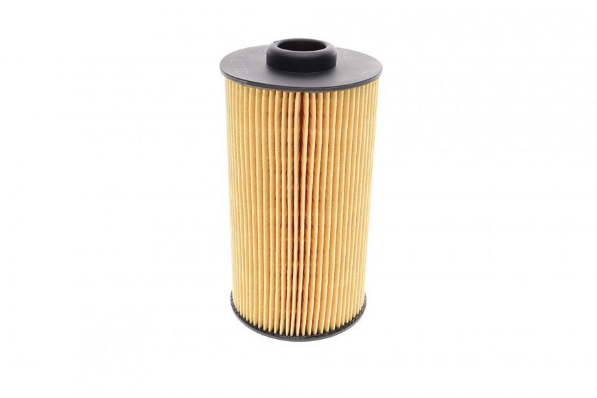 OX-152/1 D KNECHT Фільтр масляний BMW E34 - E39 - E38 - E31 (M60 - M62) (3.0i - 5.0i) 1987 - 2003 OX-152/1 D фото