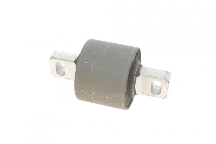 100 3579 AUTO TECHTEILE Сайлентблок заднього редуктора MB Vito 639 2003- 100 3579 фото