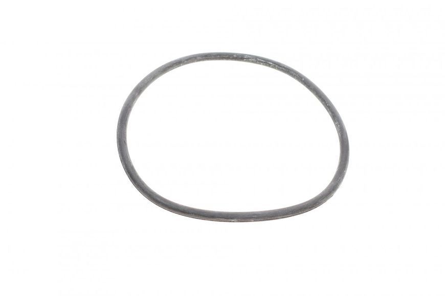 OX-152/1 D KNECHT Фільтр масляний BMW E34 - E39 - E38 - E31 (M60 - M62) (3.0i - 5.0i) 1987 - 2003 OX-152/1 D фото