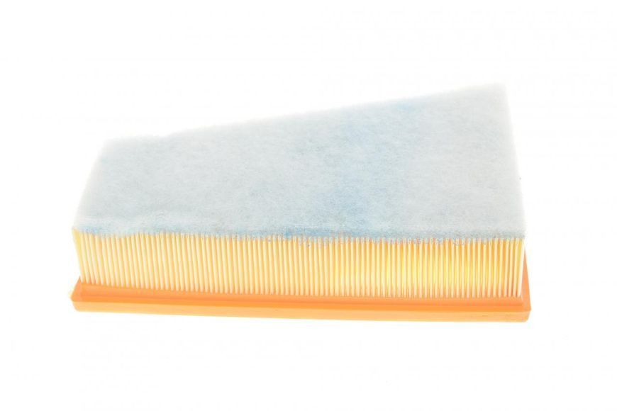WH 518 WUNDER FILTER Фільтр повітряний Citroen Berlingo / Peugeot Partner 2.0 HDI 1999 - 2003 WH 518 фото