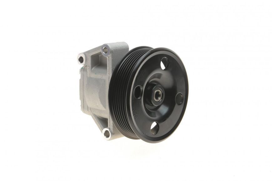 207035 SOLGY Насос ГУР Ford Transit V-347/V-362/V-363 2.2 TDCI 2006- (7 PK) 207035 фото