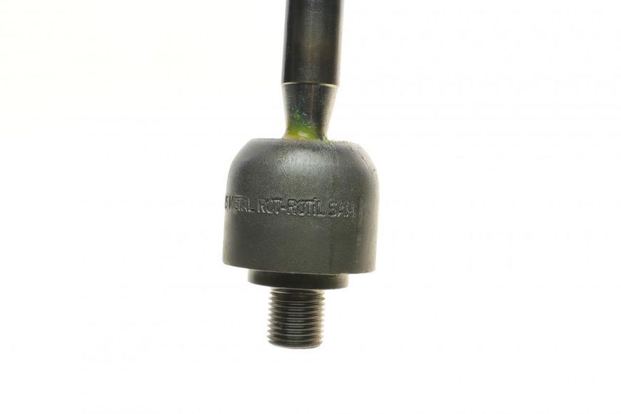 20FR1005 AS METAL Рульова тяга Ford Transit V-184/V-347 L 20FR1005 фото