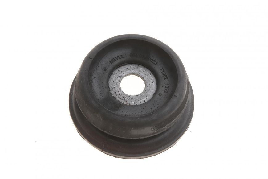 034 032 0023 MEYLE Подушка передньої стійки MB Sprinter 901-904/VW LT 1995-2006 (верхня) 034 032 0023 фото