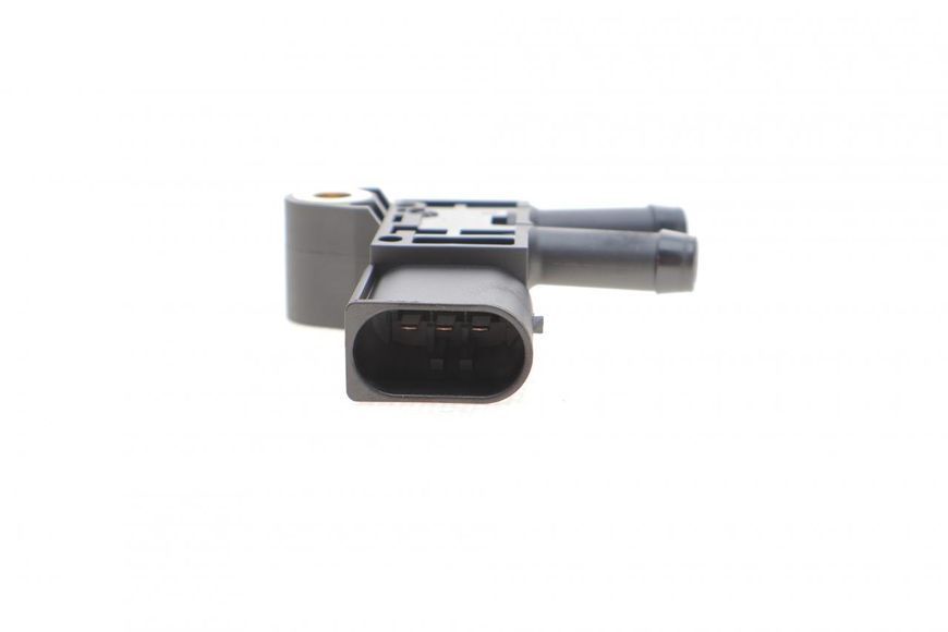 0 281 006 213 BOSCH Датчик тиску вихлопних газів MB Sprinter 906 / Vito 639 (OM 646 - 642 - 651) 0 281 006 213 фото