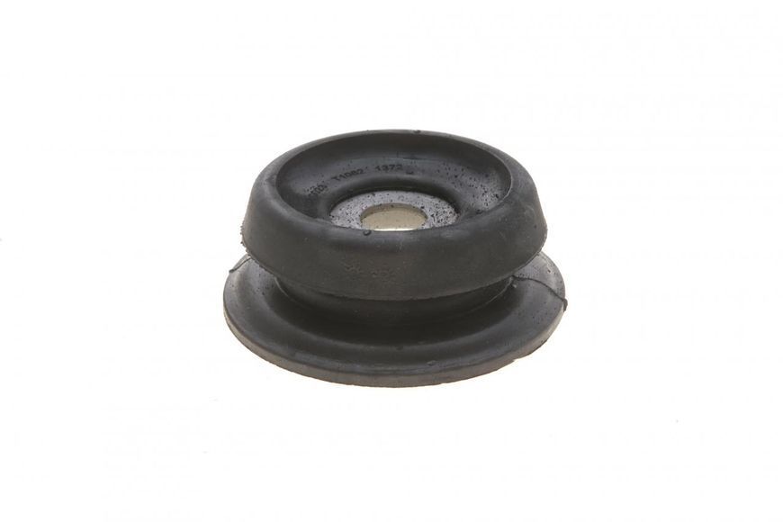 034 032 0023 MEYLE Подушка передньої стійки MB Sprinter 901-904/VW LT 1995-2006 (верхня) 034 032 0023 фото