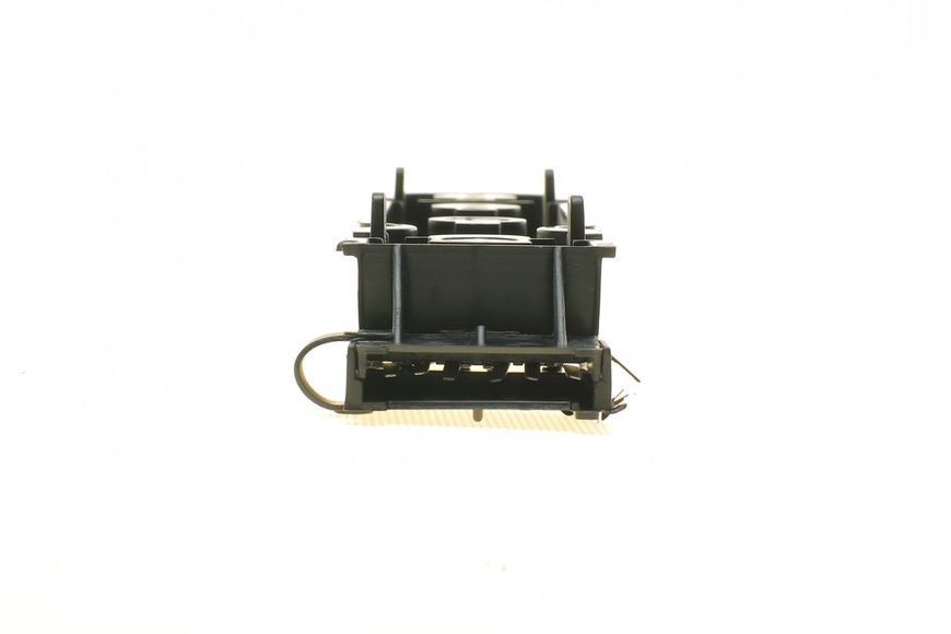 ES1012 DP Плата заднього ліхтаря Ford Transit 1986 &ndash; 1999 ES1012 фото