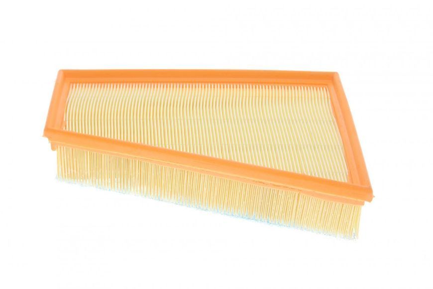 WH 518 WUNDER FILTER Фільтр повітряний Citroen Berlingo / Peugeot Partner 2.0 HDI 1999 - 2003 WH 518 фото