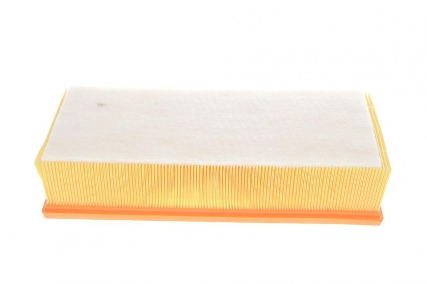 WH 667 WUNDER FILTER Фільтр повітряний Peugeot Expert / Citroen Jumpy / Fiat Scudo 2.0 HDI 2007- WH 667 фото