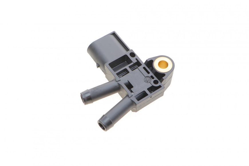 0 281 006 213 BOSCH Датчик тиску вихлопних газів MB Sprinter 906 / Vito 639 (OM 646 - 642 - 651) 0 281 006 213 фото