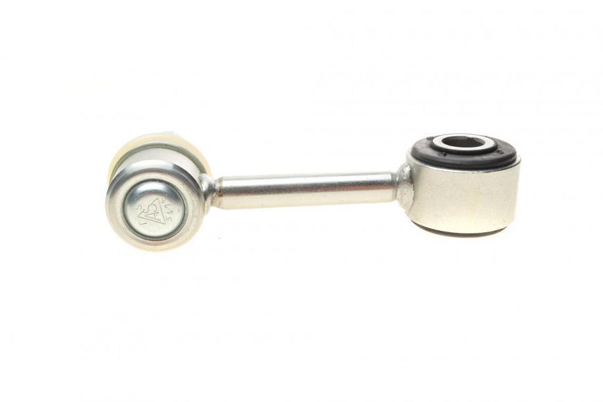 26VW4001 AS METAL Тяга переднього стабілізатора VW T4 1998 - 2003 (27 мм.) (з наконечником) 26VW4001 фото
