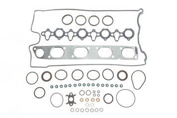 02-37682-01 VICTOR REINZ Комплект прокладок (верхні) Renault Master / Trafic / Opel Movano / Vivaro 2.2 - 2.5 DTI / DCI 2000- 02-37682-01 фото